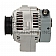 Remy International Alternator/ Generator 14446