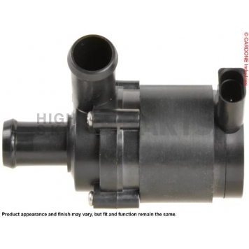Cardone (A1) Industries Water Pump 5W4007