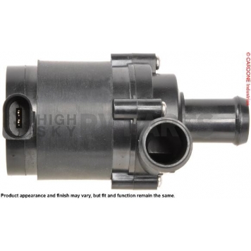 Cardone (A1) Industries Water Pump 5W4007-1