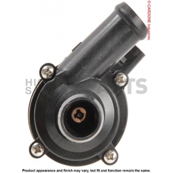 Cardone (A1) Industries Water Pump 5W4007-2