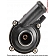 Cardone (A1) Industries Water Pump 5W4007