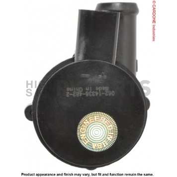 Cardone (A1) Industries Water Pump 5W4007-3