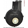 Cardone (A1) Industries Water Pump 5W4007