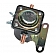 Standard Motor Eng.Management Starter Solenoid SS589
