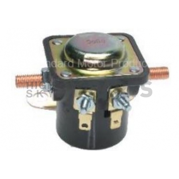 Standard Motor Eng.Management Starter Solenoid SS589-1