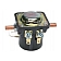 Standard Motor Eng.Management Starter Solenoid SS589