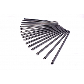 COMP Cams Engine Pushrod - 7820-16