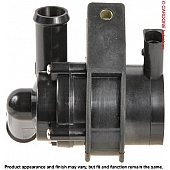 Cardone (A1) Industries Water Pump 5W4009