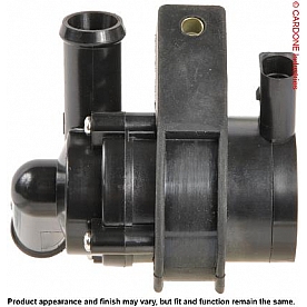 Cardone (A1) Industries Water Pump 5W4009