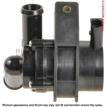 Cardone (A1) Industries Water Pump 5W4009