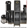 Cardone (A1) Industries Water Pump 5W4009