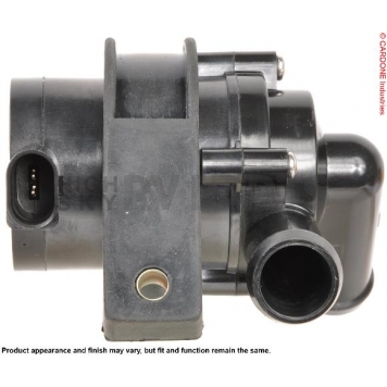 Cardone (A1) Industries Water Pump 5W4009-1
