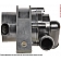 Cardone (A1) Industries Water Pump 5W4009
