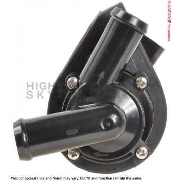Cardone (A1) Industries Water Pump 5W4009-2