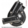 Cardone (A1) Industries Water Pump 5W4009