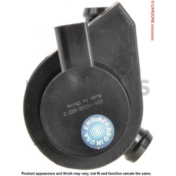 Cardone (A1) Industries Water Pump 5W4009-3