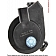 Cardone (A1) Industries Water Pump 5W4009