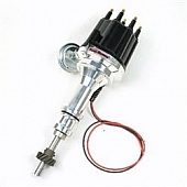Pertronix Distributor D7132710