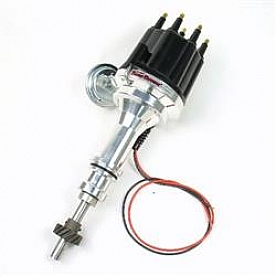 Pertronix Distributor D7132710