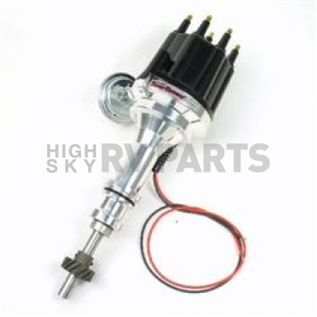 Pertronix Distributor D7132710