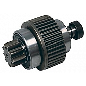 MSD Ignition Starter Drive 5089