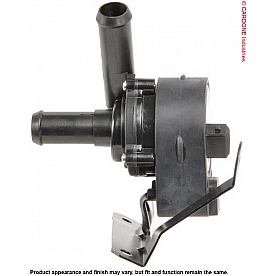 Cardone (A1) Industries Water Pump 5W5001