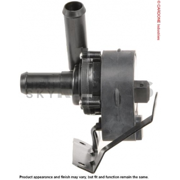 Cardone (A1) Industries Water Pump 5W5001
