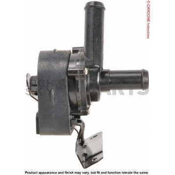 Cardone (A1) Industries Water Pump 5W5001-1