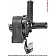 Cardone (A1) Industries Water Pump 5W5001