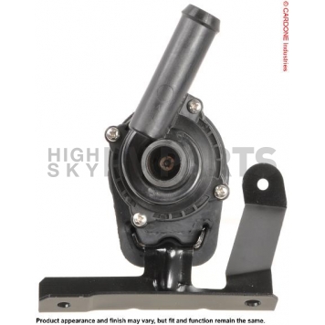 Cardone (A1) Industries Water Pump 5W5001-2