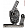 Cardone (A1) Industries Water Pump 5W5001
