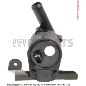 Cardone (A1) Industries Water Pump 5W5001-3