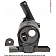 Cardone (A1) Industries Water Pump 5W5001