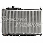 Spectra Premium Radiator CU2344
