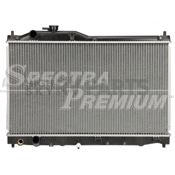 Spectra Premium Radiator CU2344