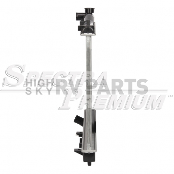 Spectra Premium Radiator CU2344-1