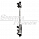 Spectra Premium Radiator CU2344