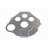 Ford Performance Starter Index Plate M7007B