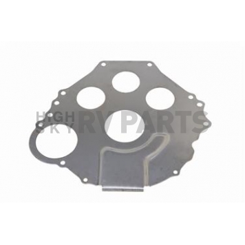 Ford Performance Starter Index Plate M7007B