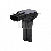 Denso Mass Air Flow Sensor - 197-6120