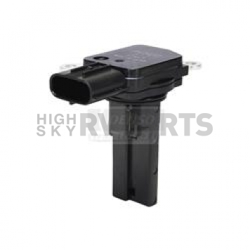 Denso Mass Air Flow Sensor - 197-6120