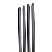 COMP Cams Engine Pushrod - 7931-1