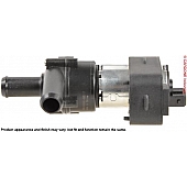 Cardone (A1) Industries Water Pump 5W6003