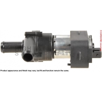 Cardone (A1) Industries Water Pump 5W6003