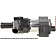 Cardone (A1) Industries Water Pump 5W6003