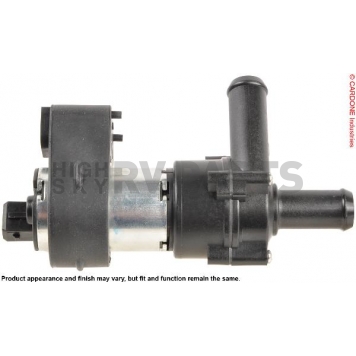 Cardone (A1) Industries Water Pump 5W6003-1