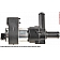 Cardone (A1) Industries Water Pump 5W6003