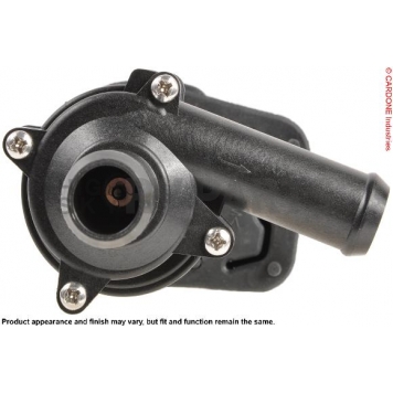 Cardone (A1) Industries Water Pump 5W6003-2