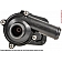 Cardone (A1) Industries Water Pump 5W6003