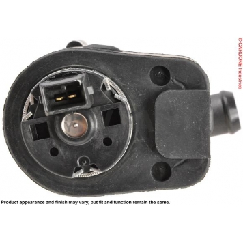 Cardone (A1) Industries Water Pump 5W6003-3